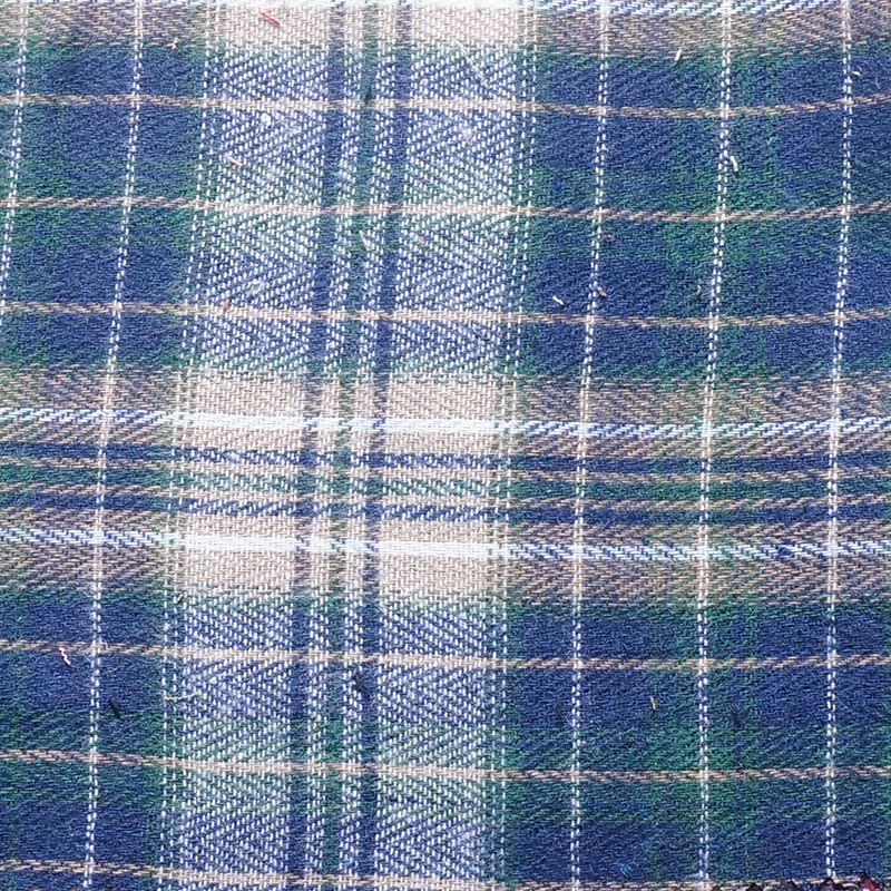 YA383 Green
